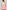 6c8d3d33-f896-4448-b846-c711aa41753c-Max-Origin