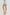 6d1431304d544b3db27a47bc39386e7b-Max-Origin