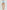 6d1431304d544b3db27a47bc39386e7b-Max-Origin
