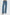 6d90be75f495420e897e6653e9558fe2-Max-Origin