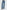 6d90be75f495420e897e6653e9558fe2-Max-Origin