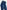 6e04b03f13354732ab053683bb3ab377-Max-Origin