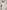 6e4c8ea3-5230-4a9d-a66b-671b02856966-Max-Origin