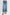 6f3388f279714a5f9ce72e61fd4be51b-Max-Origin