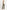 6f6a88f007644534a5f9adf78228d251-Max-Origin