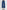 6fec559e-a647-4296-832f-c417c4dd6ace-Min