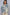 6fff5983-cf42-4ae9-8590-e3f95991b816-Max-Origin