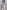 6fff5983-cf42-4ae9-8590-e3f95991b816-Max-Origin