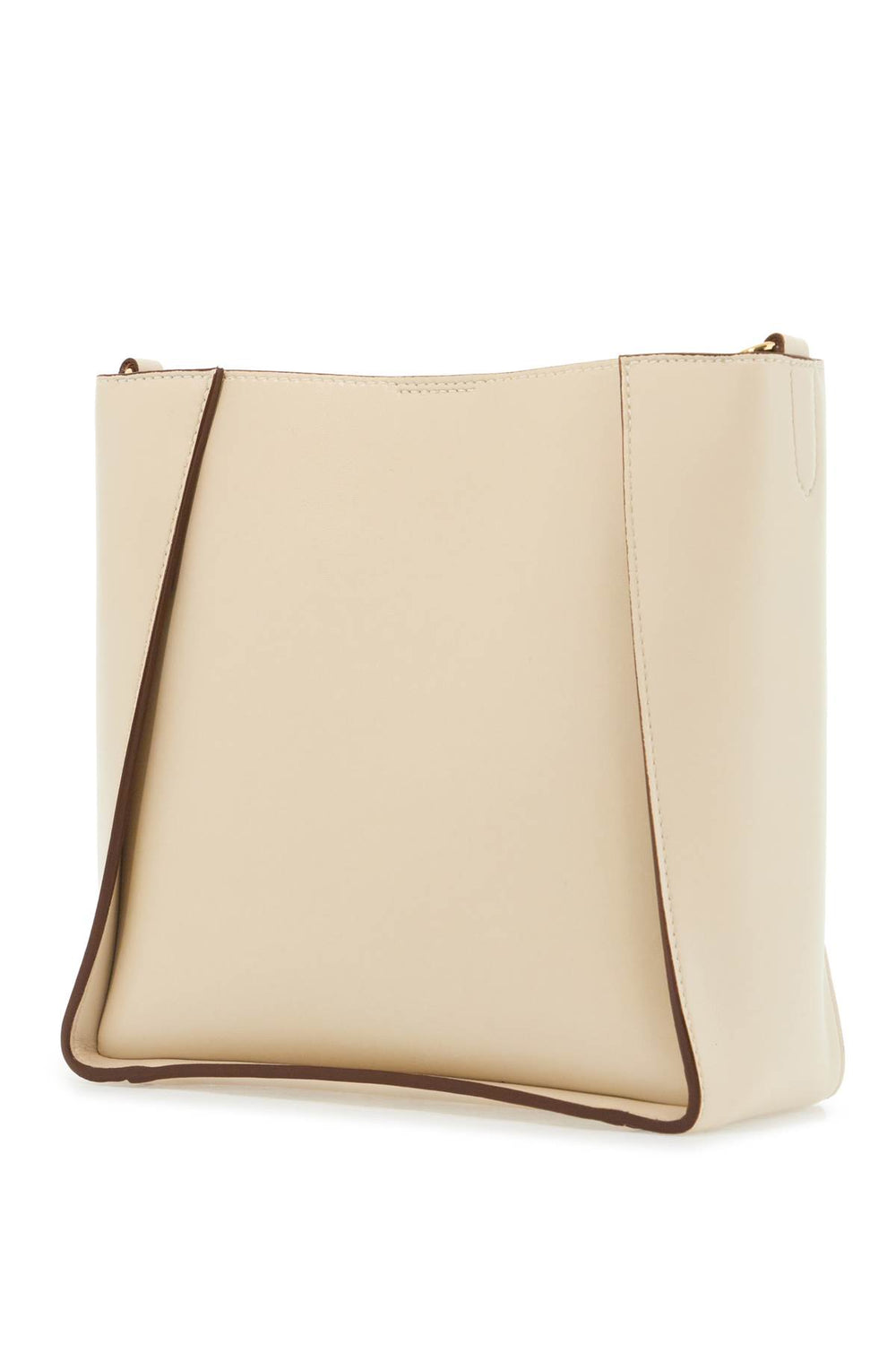 Stella McCartney Logo Crossbody Bag