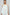 70149c6b-33ad-461b-afea-b333b73e35df-Max-Origin