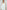 70149c6b-33ad-461b-afea-b333b73e35df-Max-Origin