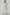 70380602-c433-4b2b-b504-f0ca7e0750b5-Max-Origin