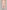 706850f1-bf6e-41b9-aefc-7d031f3b6e5b-Max-Origin
