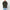 Polo Ralph Lauren Beaton Quilted Jacket Olive Green