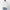 Polo Ralph Lauren Gray Zip Sweatshirt In Cotton Blend