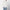 Polo Ralph Lauren Gray Zip Sweatshirt In Cotton Blend