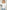 71088bf0-bf74-440f-a45c-6d472beb6752-Max-Origin