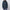 Polo Ralph Lauren Gorham Navy Blue Down Jacket