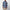 Polo Ralph Lauren Check Pattern Shirt Custom-fit