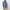 Polo Ralph Lauren Check Pattern Shirt Custom-fit