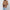 Polo Ralph Lauren Beige Wool Sweater