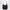 Saint Laurent Le 5 A 7 Black Shoulder Bag