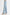 71b19ec1-0f2e-4f66-81e3-56ca94cc095e-Max-Origin