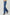 72af8af4a0ee4b35a786ef1f4c8cfb9d-Max-Origin