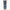 Alexander McQueen Loose Blue Cotton Jeans