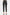 7319f6a3ddf04f93916f75a15bb0fd39-Max-Origin