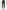 7319f6a3ddf04f93916f75a15bb0fd39-Max-Origin