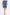 733670dff0704b559ceff1f506cbb2c2-Max-Origin