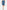 733670dff0704b559ceff1f506cbb2c2-Max-Origin
