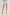 73b56bdd501946159d455894e05c80b6-Max-Origin