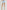 73b56bdd501946159d455894e05c80b6-Max-Origin