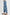 73fc8e93036845289f32fb23d8583e37-Max-Origin