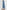 73fc8e93036845289f32fb23d8583e37-Max-Origin