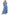 743bc501-352d-4d94-9b7e-da4a678a28b4-Max-Origin