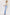 74622fd76b654695807dfd5432de0ffe-Max-Origin