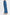 746c5cdc56ec4808abfbb27fd2802d24-Max-Origin