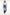 758cddd1-534d-436f-8375-b3365b83cc01-Max