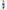 758cddd1-534d-436f-8375-b3365b83cc01-Max
