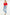 761f1f0dbd1f465f9f2e2bbdbabf6116-Max-Origin
