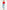 761f1f0dbd1f465f9f2e2bbdbabf6116-Max-Origin