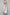 76494a49-225b-4f2c-8966-e981e290ee48-Max-Origin