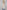 76494a49-225b-4f2c-8966-e981e290ee48-Max-Origin
