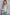 76666775-2fea-44c3-94e8-9f1524c45e65-Max-Origin