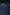 76741985-170c-4499-8b11-e2a878b69c2e-Max