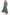 76aad8d374f14bb9b67d6b999eaa2a29-Max-Origin