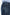7703d688-7349-4143-9d63-712d6a83ac23-Max